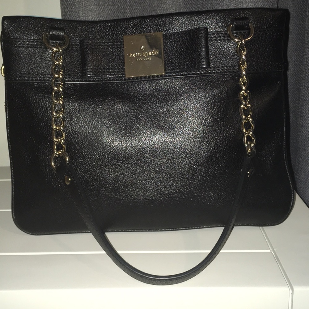 Kate Spade shoulder bag